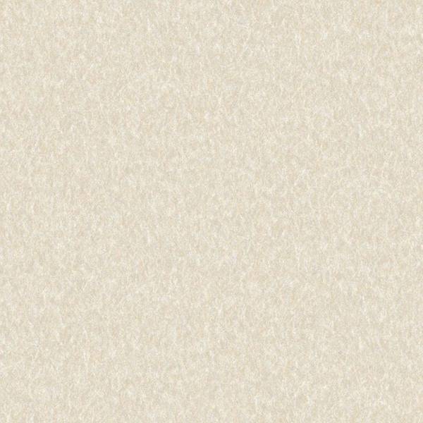 DesignID | VERDE 2 | 219160 | Vliestapete | Vintage | Retro | 0.53 x 10.05 m | Beige DesignID | VERDE 2 | 219160 | Vliestapete | Vintage | Retro | 0.53 x 10.05 m | Beige