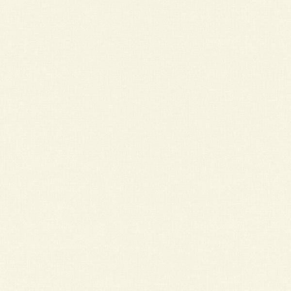 Rasch | Selection | 424034 | Vliestapete | Einfarbig | Uni | 0.53 x 10.05 m | Creme Rasch | Selection | 424034 | Vliestapete | Einfarbig | Uni | 0.53 x 10.05 m | Creme