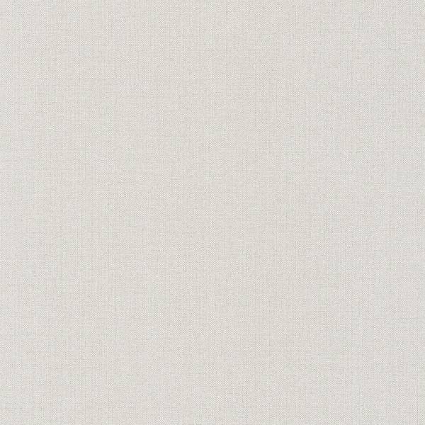 A.S. Creation | Hygge | 363784 | Vliestapete | Einfarbig | Uni | 0.53 x 10.05 m | Beige A.S. Creation | Hygge | 363784 | Vliestapete | Einfarbig | Uni | 0.53 x 10.05 m | Beige