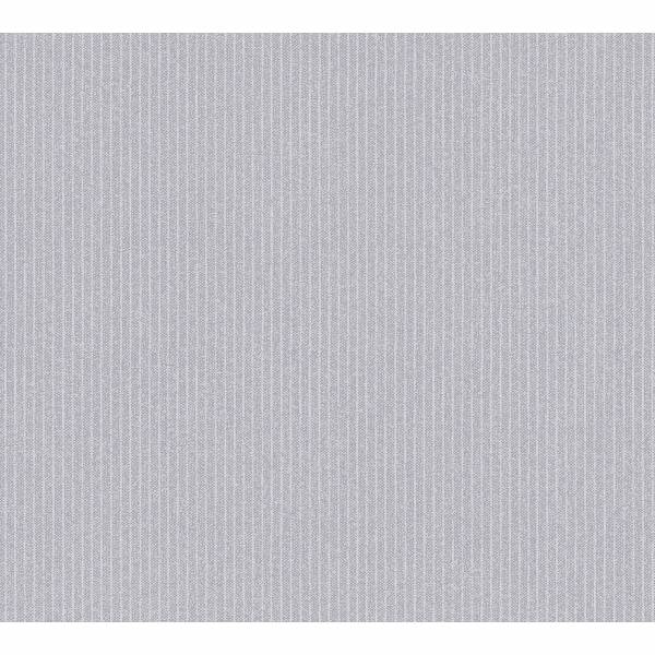 A.S. Creation | New Elegance | 375505 | Vliestapete | Einfarbig | Uni | 0.53 x 10.05 m | Grau A.S. Creation | New Elegance | 375505 | Vliestapete | Einfarbig | Uni | 0.53 x 10.05 m | Grau