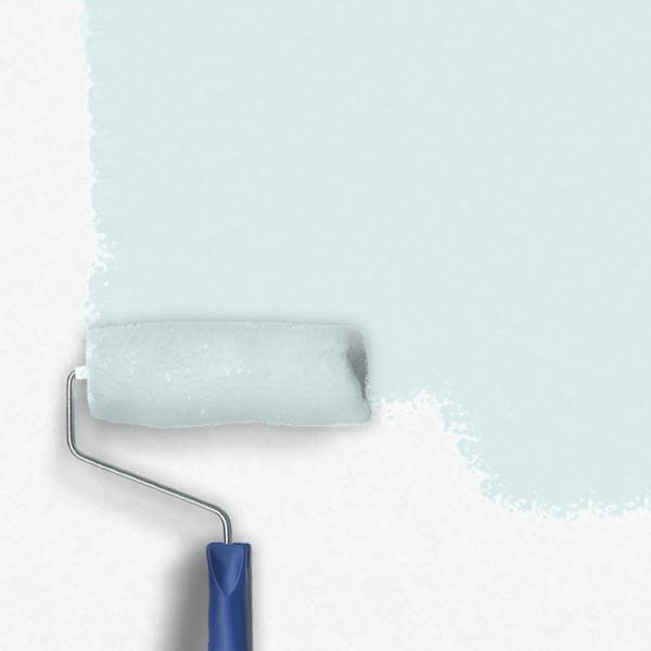 Zero-Lacke Innenfarbe Dispersionsfarbe G029 | Mittelgrün Bathala | Lösungsmittelfrei Zero-Lacke Innenfarbe Dispersionsfarbe G029 | Mittelgrün Bathala | Lösungsmittelfrei