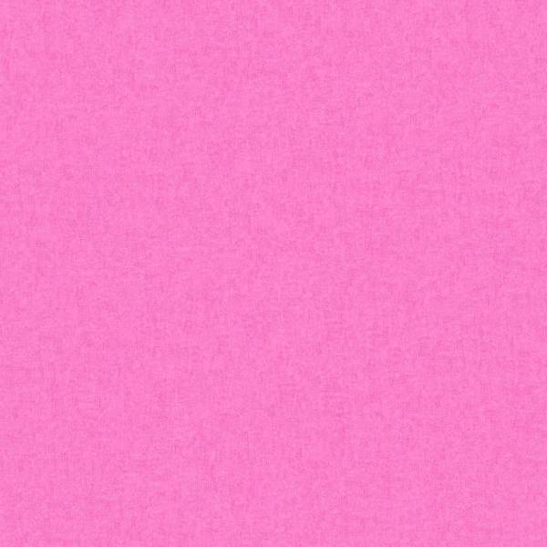 A.S. Creation | Little Stars | 355668 | Vliestapete | Einfarbig | Uni | 0.53 x 10.05 m | Rosa A.S. Creation | Little Stars | 355668 | Vliestapete | Einfarbig | Uni | 0.53 x 10.05 m | Rosa