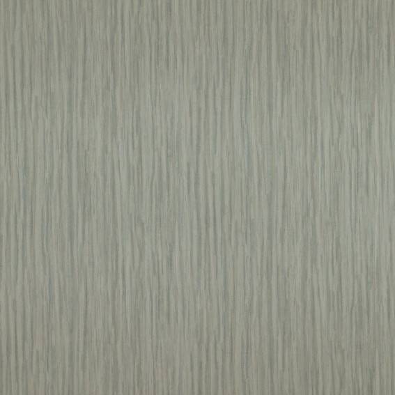 BN Wallcoverings | Loft | 218383 | Vliestapete | Einfarbig | Uni | 0.53 x 10.05 m | Grün BN Wallcoverings | Loft | 218383 | Vliestapete | Einfarbig | Uni | 0.53 x 10.05 m | Grün