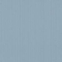 A.S. Creation | The BOS | 380987 | Vliestapete | Einfarbig | Uni | 0.53 x 10.05 m | Hellblau