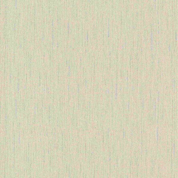 Rasch | #ROCKNROLLE | 536164 | Vliestapete | Einfarbig | Uni | 0.53 x 10.05 m | Beige Rasch | #ROCKNROLLE | 536164 | Vliestapete | Einfarbig | Uni | 0.53 x 10.05 m | Beige