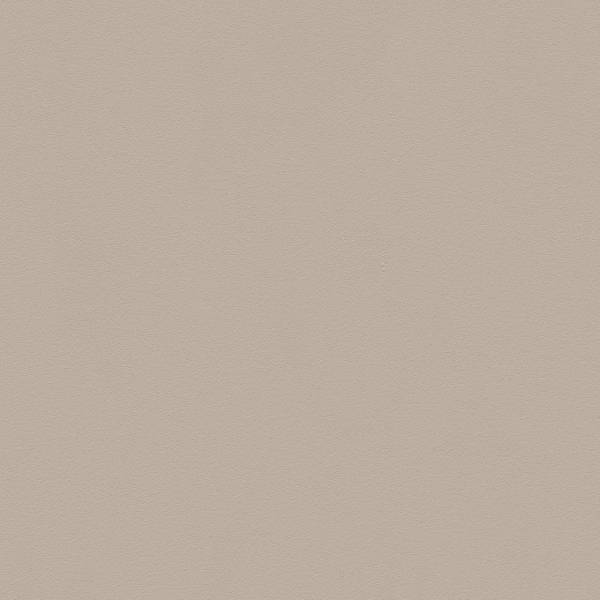 A.S. Creation | Kitchen Dreams | 309167 | Vliestapete | Einfarbig | 0.53 x 10.05 m | Beige A.S. Creation | Kitchen Dreams | 309167 | Vliestapete | Einfarbig | 0.53 x 10.05 m | Beige