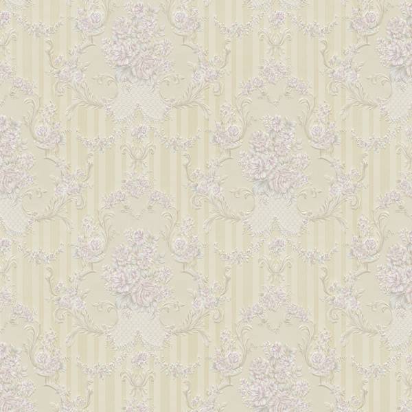 A.S. Creation | Concerto 3 | 765789 | Papiertapete | Barock | 0.53 x 10.05 m | Beige A.S. Creation | Concerto 3 | 765789 | Papiertapete | Barock | 0.53 x 10.05 m | Beige