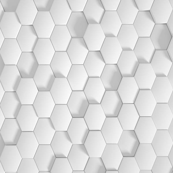 A.S. Creation | Designwalls | DD118726 | Fototapete | Vlies | 350 x 255 cm | 3D | Grau A.S. Creation | Designwalls | DD118726 | Fototapete | Vlies | 350 x 255 cm | 3D | Grau