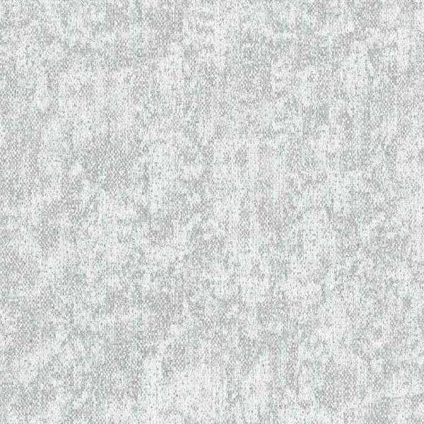 A.S. Creation | Sumatra | 373746 | Vliestapete | Einfarbig | Uni | 0.53 x 10.05 m | Blau A.S. Creation | Sumatra | 373746 | Vliestapete | Einfarbig | Uni | 0.53 x 10.05 m | Blau