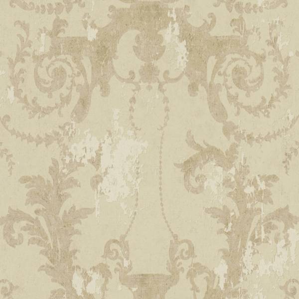 A.S. Creation | History of Art | 376483 | Vliestapete | Barock | 0.53 x 10.05 m | Beige A.S. Creation | History of Art | 376483 | Vliestapete | Barock | 0.53 x 10.05 m | Beige