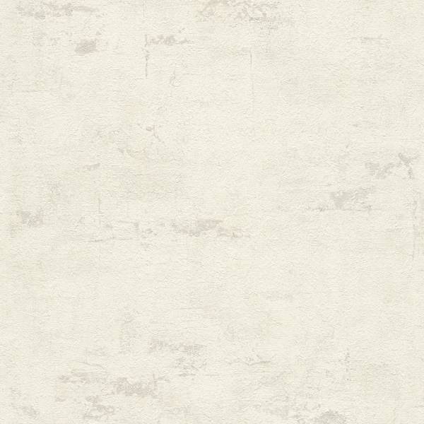 A.S. Creation | Elements | 306682 | Vliestapete | Betonoptik | 0.53 x 10.05 m | Creme A.S. Creation | Elements | 306682 | Vliestapete | Betonoptik | 0.53 x 10.05 m | Creme