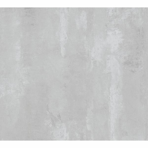 A.S. Creation | Neue Bude 2.0 Edition 2 | 374122 | Vliestapete | Uni | 0.53 x 10.05 m | Grau A.S. Creation | Neue Bude 2.0 Edition 2 | 374122 | Vliestapete | Uni | 0.53 x 10.05 m | Grau