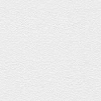 A.S. Creation | Simply White 4 | 641618 | Papiertapete | Einfarbig | 0.53 x 10.05 m | Weiß