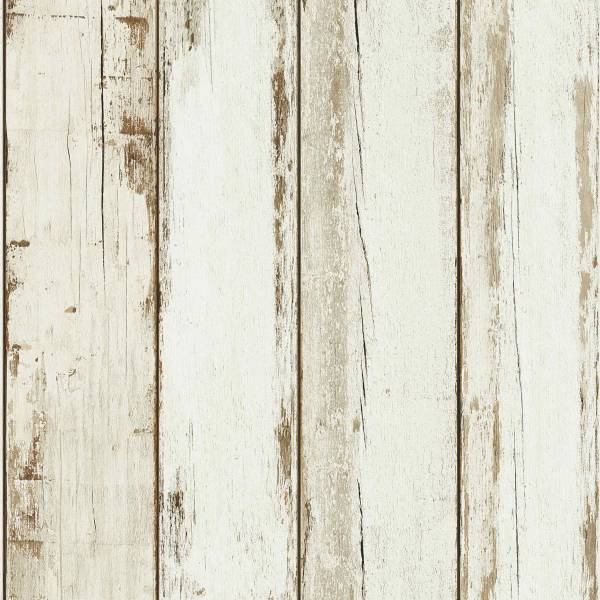 A.S. Creation | Elements | 368931 | Vliestapete | Holzoptik | 0.53 x 10.05 m | Creme A.S. Creation | Elements | 368931 | Vliestapete | Holzoptik | 0.53 x 10.05 m | Creme