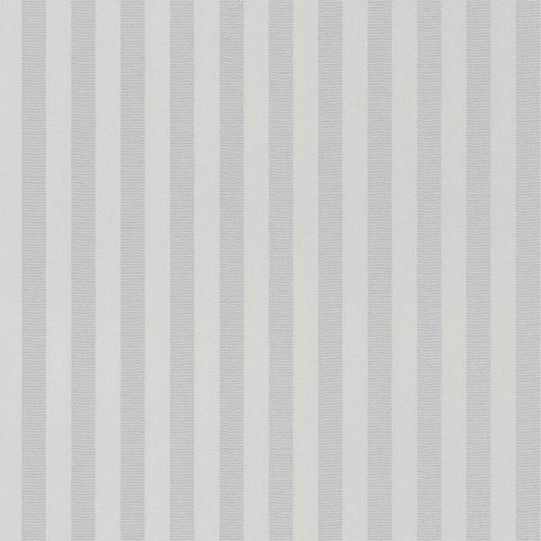 Rasch | Selection | 515343 | Vliestapete | Streifenoptik | 0.53 x 10.05 m | Beige Rasch | Selection | 515343 | Vliestapete | Streifenoptik | 0.53 x 10.05 m | Beige