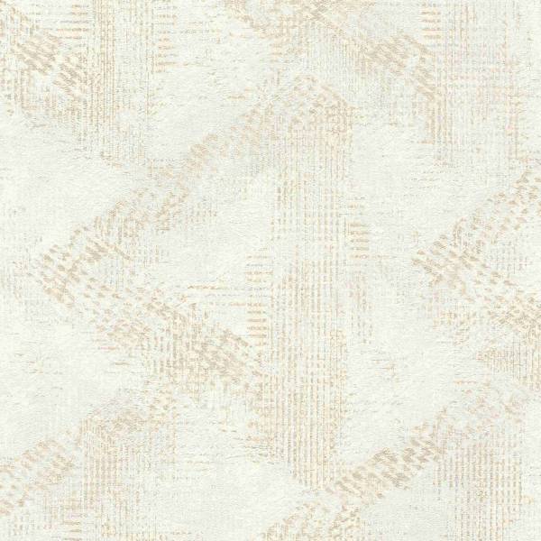 Rasch | Finca | 416800 | Vliestapete | Vintage | Retro | 0.53 x 10.05 m | Beige Rasch | Finca | 416800 | Vliestapete | Vintage | Retro | 0.53 x 10.05 m | Beige