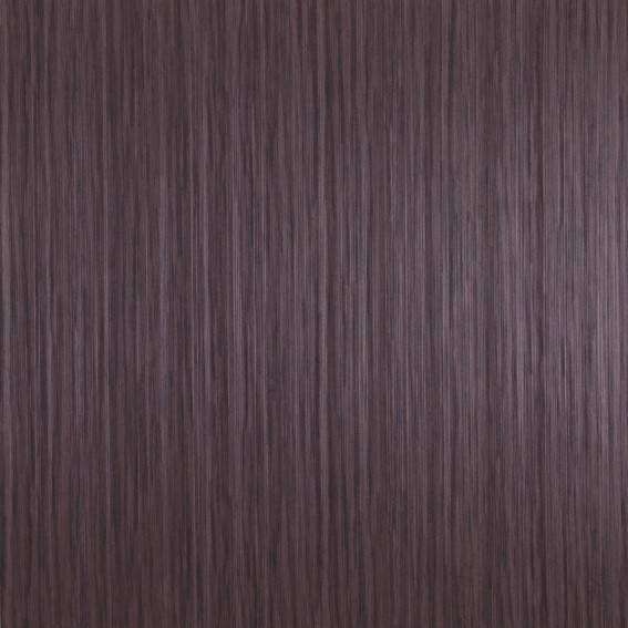 BN Wallcoverings | Loft | 218390 | Vliestapete | Einfarbig | Uni | 0.53 x 10.05 m | Braun BN Wallcoverings | Loft | 218390 | Vliestapete | Einfarbig | Uni | 0.53 x 10.05 m | Braun