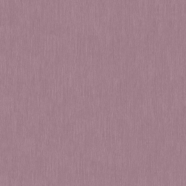 A.S. Creation | AP Longlife Colours | 305632 | Vliestapete | Einfarbig | 1.6 x 21 m | Violett A.S. Creation | AP Longlife Colours | 305632 | Vliestapete | Einfarbig | 1.6 x 21 m | Violett