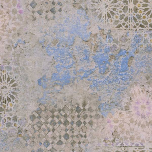 A.S. Creation | Metropolitan Stories 2 | 378581 | Vliestapete | Vintage | 0.53 x 10.05 m | Beige A.S. Creation | Metropolitan Stories 2 | 378581 | Vliestapete | Vintage | 0.53 x 10.05 m | Beige