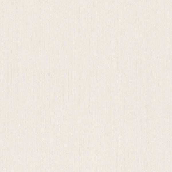 A.S. Creation | Bohemian | 945761 | Vliestapete | Einfarbig | Uni | 0.53 x 10.05 m | Beige