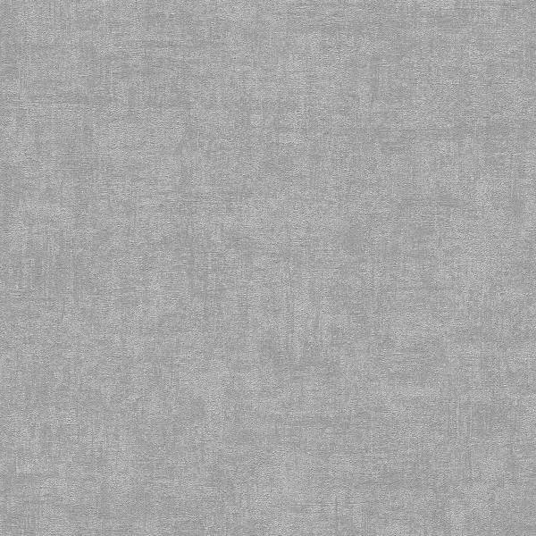 Rasch | Young Artists | 489941 | Vliestapete | Einfarbig | Uni | 0.53 x 10.05 m | Grau Rasch | Young Artists | 489941 | Vliestapete | Einfarbig | Uni | 0.53 x 10.05 m | Grau