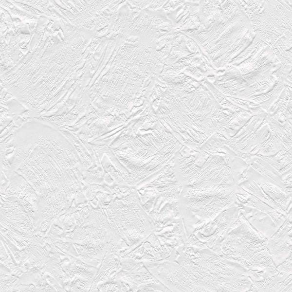 A.S. Creation | Meistervlies | 141415 | Vliestapete Überstreichbar | Putz | 0.53 x 10.05 m | Weiß A.S. Creation | Meistervlies | 141415 | Vliestapete Überstreichbar | Putz | 0.53 x 10.05 m | Weiß