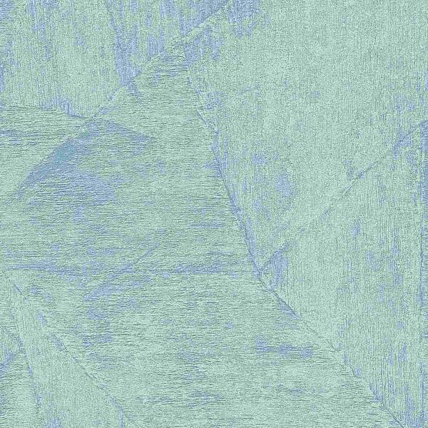 Erismann | Evolution | 10319-18 | Vliestapete | Einfarbig | Uni | 0.53 x 10.05 m | Türkis Erismann | Evolution | 10319-18 | Vliestapete | Einfarbig | Uni | 0.53 x 10.05 m | Türkis
