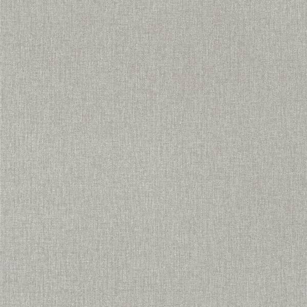 A.S. Creation | Hygge | 297303 | Vliestapete | Einfarbig | Uni | 0.53 x 10.05 m | Braun A.S. Creation | Hygge | 297303 | Vliestapete | Einfarbig | Uni | 0.53 x 10.05 m | Braun