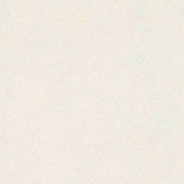 Rasch | Club | 418613 | Vliestapete | Einfarbig | Uni | 0.53 x 10.05 m | Weiß Rasch | Club | 418613 | Vliestapete | Einfarbig | Uni | 0.53 x 10.05 m | Weiß