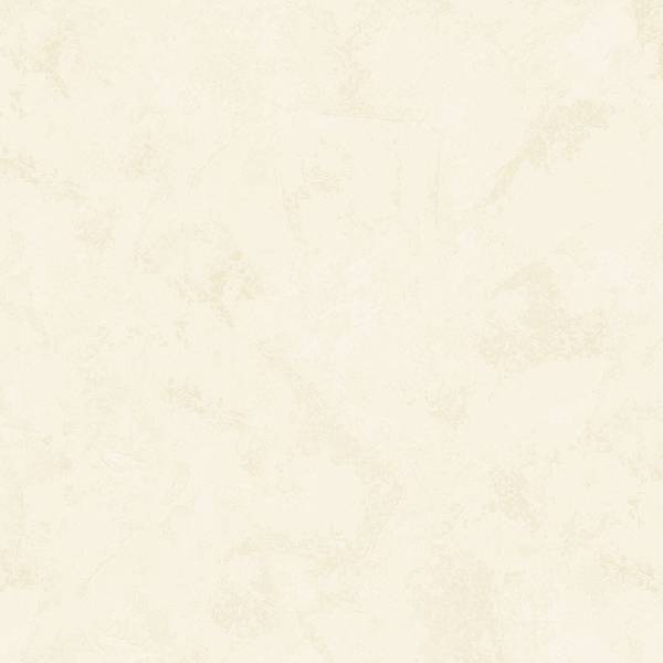 A.S. Creation | Cappuccino 2 | 184818 | Vliestapete | Einfarbig | Uni | 0.53 x 10.05 m | Beige A.S. Creation | Cappuccino 2 | 184818 | Vliestapete | Einfarbig | Uni | 0.53 x 10.05 m | Beige