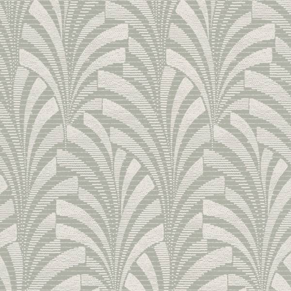 Grandeco | Phoenix | A53303 | Vliestapete | Blätter | 10.05 x 0.53 m | Grau Grandeco | Phoenix | A53303 | Vliestapete | Blätter | 10.05 x 0.53 m | Grau