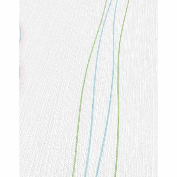Erismann | Papillon | 3000108 | Papiertapete | Streifenoptik | 0.53 x 10.05 m | Weiß Erismann | Papillon | 3000108 | Papiertapete | Streifenoptik | 0.53 x 10.05 m | Weiß
