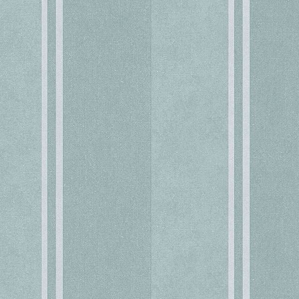 A.S. Creation | Elegance 3 | 305204 | Vliestapete | Streifenoptik | 0.53 x 10.05 m | Blau A.S. Creation | Elegance 3 | 305204 | Vliestapete | Streifenoptik | 0.53 x 10.05 m | Blau