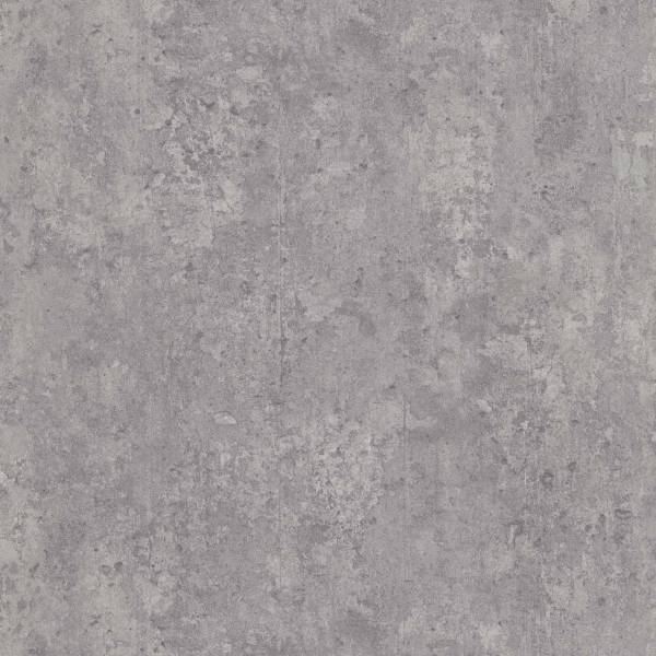 Erismann | Imitations | 6321-10 | Vliestapete | Betonoptik | 0.53 x 10.05 m | Grau Erismann | Imitations | 6321-10 | Vliestapete | Betonoptik | 0.53 x 10.05 m | Grau