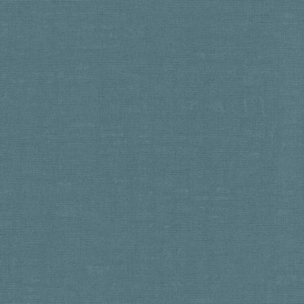 A.S. Creation | Nara | 387459 | Vliestapete | Einfarbig | 10.05 x 0.53 m | Petrol A.S. Creation | Nara | 387459 | Vliestapete | Einfarbig | 10.05 x 0.53 m | Petrol