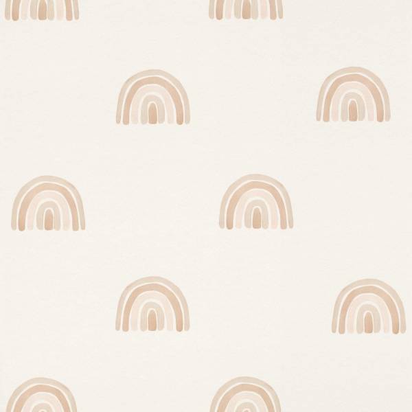 Rasch | Bambino XIX | 252255 | Vliestapete | Kindertapete | 0.53 x 10.05 m | Rosa | Beige | Weiß Rasch | Bambino XIX | 252255 | Vliestapete | Kindertapete | 0.53 x 10.05 m | Rosa | Beige | Weiß