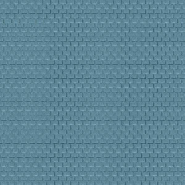A.S. Creation | Luxury wallpaper | 319084 | Vliestapete | Einfarbig | 0.53 x 10.05 m | Blau