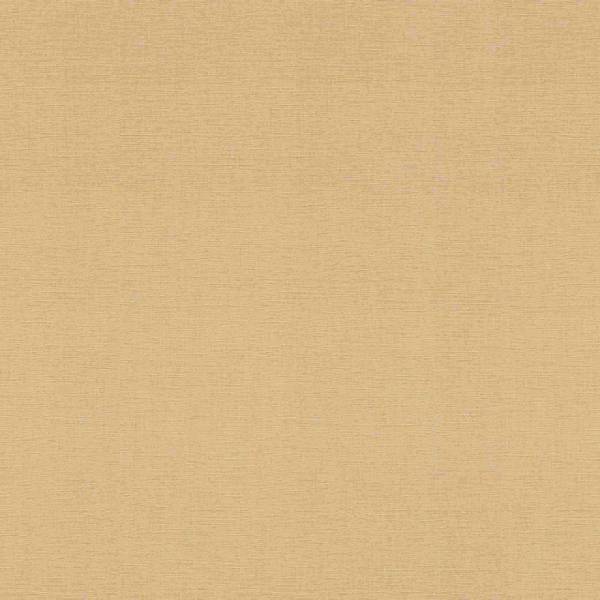 Rasch | Club Botanique + Claas II | 531367 | Vliestapete | Einfarbig | 0.53 x 10.05 m | Braun Rasch | Club Botanique + Claas II | 531367 | Vliestapete | Einfarbig | 0.53 x 10.05 m | Braun
