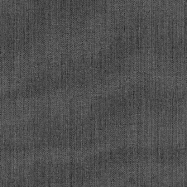 Rasch | Kimono | 407952 | Vliestapete | Einfarbig | Uni | 0.53 x 10.05 m | Schwarz Rasch | Kimono | 407952 | Vliestapete | Einfarbig | Uni | 0.53 x 10.05 m | Schwarz