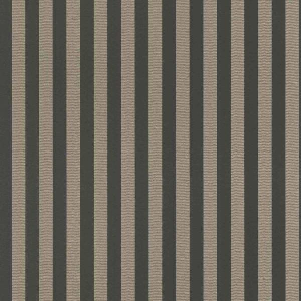 Rasch | Trianon XIII | 570335 | Vliestapete | Streifen | 0.53 x 10.05 m | Schwarz | Gold Rasch | Trianon XIII | 570335 | Vliestapete | Streifen | 0.53 x 10.05 m | Schwarz | Gold