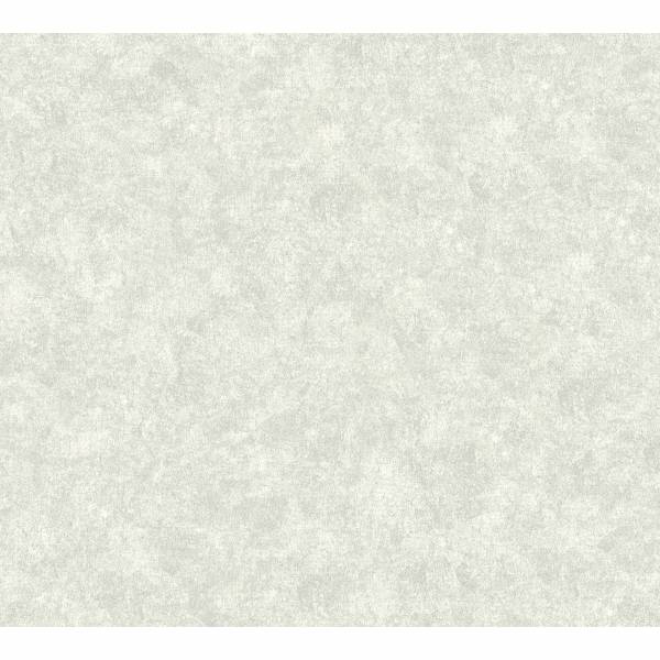 A.S. Creation | Neue Bude 2.0 Edition 2 | 374282 | Vliestapete | Uni | 0.53 x 10.05 m | Metallic A.S. Creation | Neue Bude 2.0 Edition 2 | 374282 | Vliestapete | Uni | 0.53 x 10.05 m | Metallic