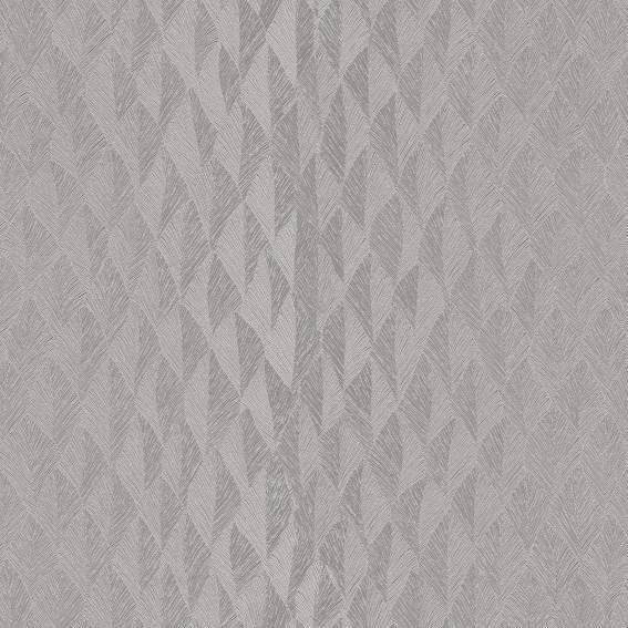 Erismann | Fashion for walls | 1004937 | Vliestapete | 3D Optik | 0.53 x 10.05 m | Silber Erismann | Fashion for walls | 1004937 | Vliestapete | 3D Optik | 0.53 x 10.05 m | Silber