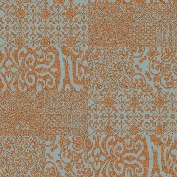 DesignID | VERDE 2 | 219150 | Vliestapete | Barock | 0.53 x 10.05 m | Blau DesignID | VERDE 2 | 219150 | Vliestapete | Barock | 0.53 x 10.05 m | Blau