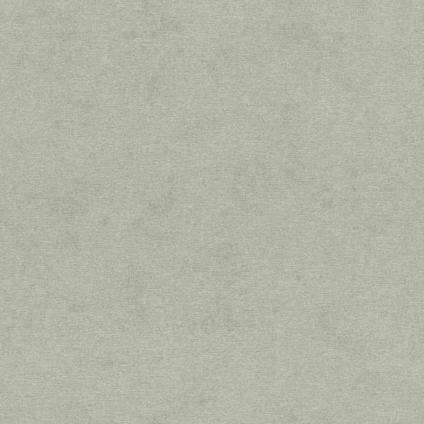 Rasch | Kimono | 408171 | Vliestapete | Einfarbig | Uni | 0.53 x 10.05 m | Grün Rasch | Kimono | 408171 | Vliestapete | Einfarbig | Uni | 0.53 x 10.05 m | Grün