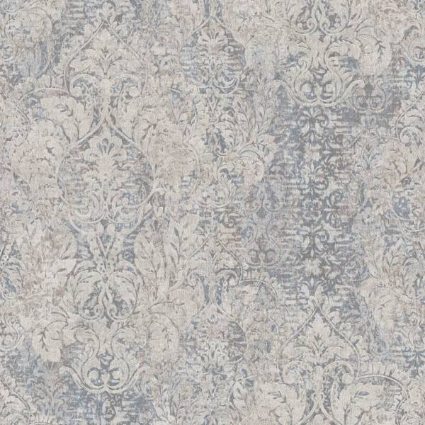 A.S. Creation | Mata Hari | Beige | 380931 A.S. Creation | Mata Hari | Beige | 380931