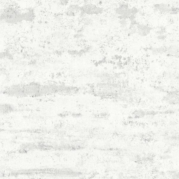 A.S. Creation | Elements | 374152 | Vliestapete | Betonoptik | 0.53 x 10.05 m | Weiß A.S. Creation | Elements | 374152 | Vliestapete | Betonoptik | 0.53 x 10.05 m | Weiß