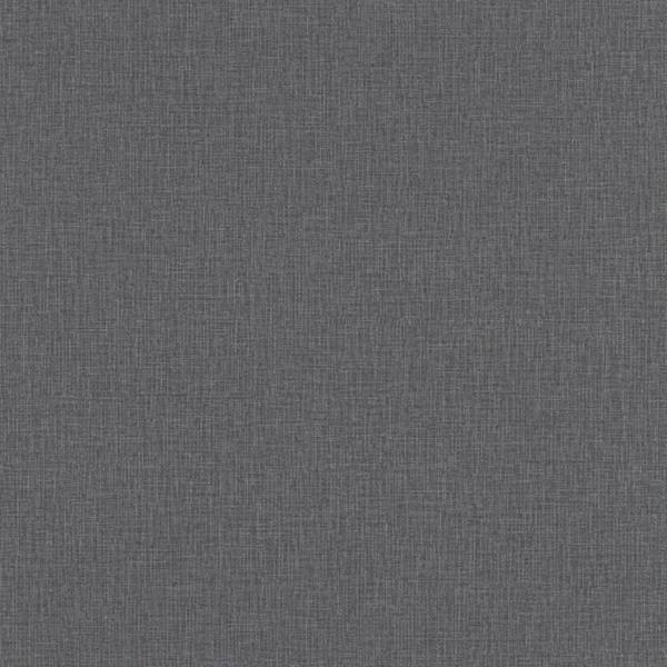 Erismann | Hacienda | 541410 | Vliestapete | Einfarbig | Uni | 0.53 x 10.05 m | Grau Erismann | Hacienda | 541410 | Vliestapete | Einfarbig | Uni | 0.53 x 10.05 m | Grau