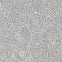 A.S. Creation | Metropolitan Stories 2 | 379002 | Vliestapete | 3D Optik | 0.53 x 10.05 m | Grau