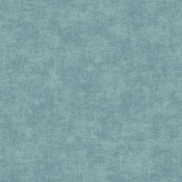 Grandeco | Ciara | A53711 | Vliestapete | Einfarbig | 10.05 x 0.53 m | Petrol Grandeco | Ciara | A53711 | Vliestapete | Einfarbig | 10.05 x 0.53 m | Petrol