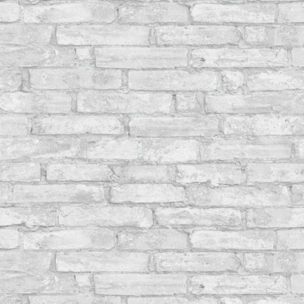 Erismann | Imitations | 6318-10 | Vliestapete | Steinoptik | 0.53 x 10.05 m | Grau Erismann | Imitations | 6318-10 | Vliestapete | Steinoptik | 0.53 x 10.05 m | Grau